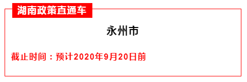 9ed712fea6b2abea3f213c05de0aeefd.png
